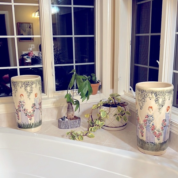 Weller knifewood Dogs and ducks - Picture 6 of 16